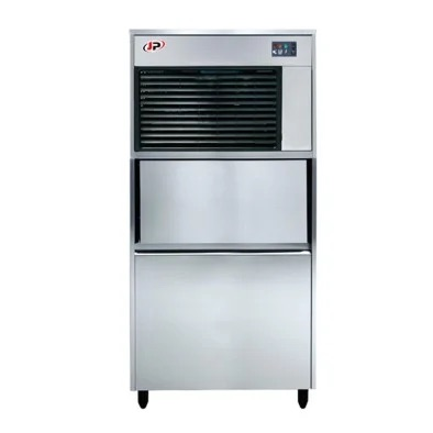 Snow Ice Machine - Including Lower Hopper - 400 - EMPERO