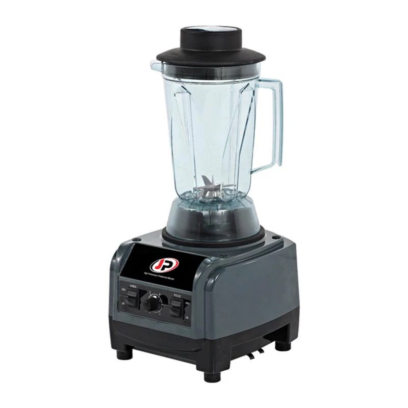 Black Bar Blender - 2 L - Empero