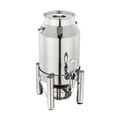 süt saidspenseri̇ - 6 Lt - Empero