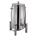 Coffee Diperson