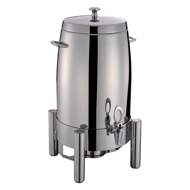 Coffee Diperson