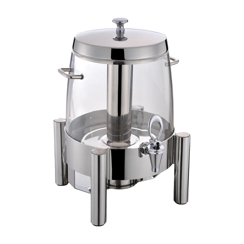 Beverage Dispenser - 12 Lt - EMPERO