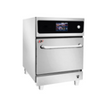 Fast Baking Furnace - Touch - Empero