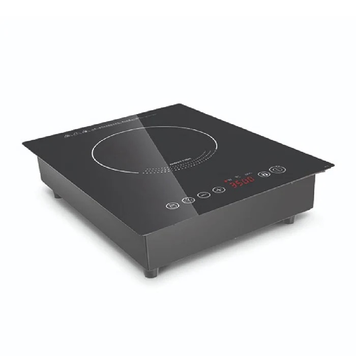 Built -in Induction Quarry - EMPERO