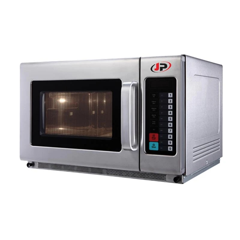 Professional Microwave Oven - 25 L - Empero