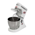 Speed -controlled mixer - 7 lt - impero