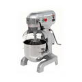 3 Fast Mixer - 20 Lt. - EMPERO