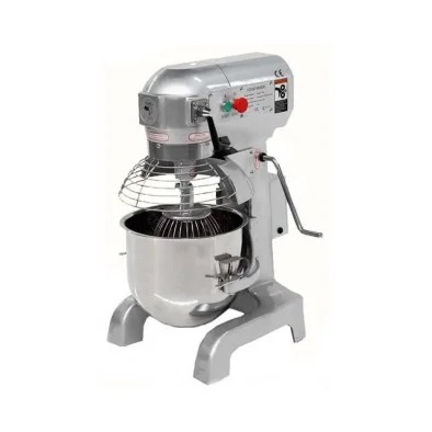 3 Fast Mixer - 20 Lt. - EMPERO