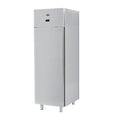 Red Type Refrigerator - Single Door - Empire