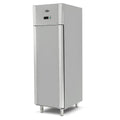 Red Type Patisserie Deep Freezer Single Door - 700 Lt - EMPERO
