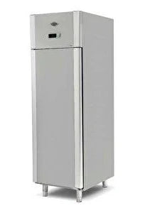 Red Type Patisserie Refrigerator - Single Door - 700 Lt - EMPERO